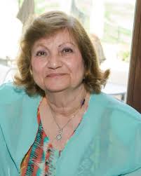 New Member Monday! Welcome to our newest Corporate Members 75 Labs and  Anselmi, Mierzejewski, Ruth & Sowle P.C. Law. We are excited to add them to  our growing list of corporations that