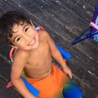 Knox Longoria Obituary