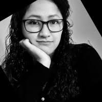 30+ "Lizbeth Ticona" profiles