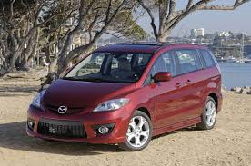 We have 7 2010 mazda description: 2010 Mazda Mazda5 Review Ratings Specs Prices And Photos The Car Connection