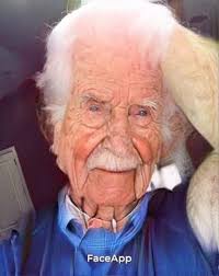 Surprised the wife...thanks to this group and walmart