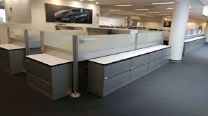 Check spelling or type a new query. Used Office Furniture For Sale By Cubicles Com
