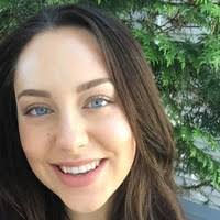 DOC) The Rise of Nazi Racial Policy and German Eugenics