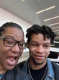 Yolanda Michelle (@gongetwatiwant) • Instagram photos and videos