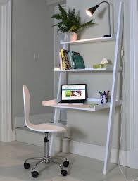 38 The Basic Facts Of White Desk Bedroom Small Spaces Beterhome White Desk Bedroom Desk In Living Room Desks For Small Spaces