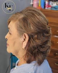 Karla Esquer Beauty Salon