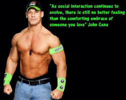 John Cena Fan Page Jcena Fan Page Twitter