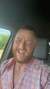 Nathaniel Bennett 409