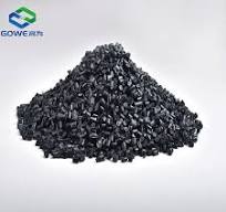 30% Glassfiber Virgin Polybutylene Terephthalate (PBT) Recycled Resin 35GF GF30 V0 Fire Retardant PBT Pellets for Fiber