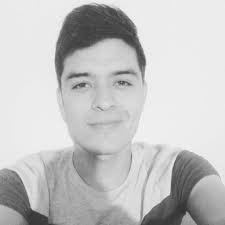 Mario Alejandro BASTIDAS ORDOÑEZ