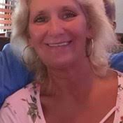 Mesmer Family Obituaries