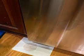 Understand what the light sequences and beeping sounds are trying to tell you to determine if you can easily fix the issue or need to call in. What To Do If Your Ge Dishwasher Won T Start Denver Appliance Repair Service