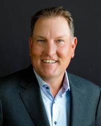 Find a Physician or Specialist