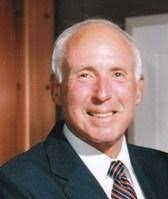 Frederic Weisman Obituary (2015)