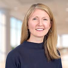 Pope & Land Real Estate