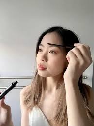 Top 24 Twitter Influencers in West Kelowna, BC: Find & Hire Twitter West  Kelowna, BC Influencers