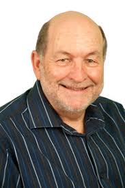 North Shore Orthodontics