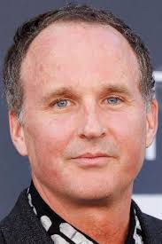 Full credits of "The Adventures of Thomasina Sawyer "