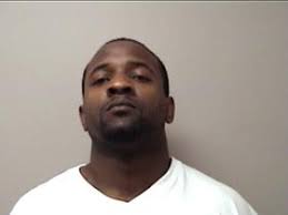 Police Make Rachel Road Drug Bust