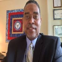 Andre Speller's Instagram, Twitter & Facebook