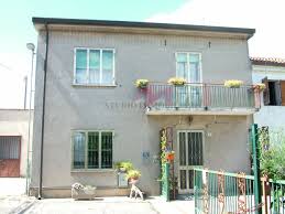 Casa singola in vendita a Nogara - Caselle Cod. 3002H