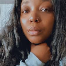 How is the 205 freeway in Portland?