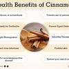 We are tackling just that by testing the claim that cinnamon and cinnamon oil can speed up the hair growth process. 1