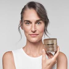 M. Asam Resveratrol Premium Lifting Cream (50ml)