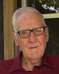 Dennis Willis Obituary