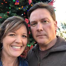 Should I be concerned about engine cooling in an air-cooled Porsche in  Southern Arizona?