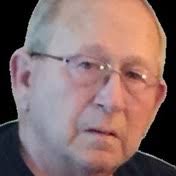 Remembering Southern Lehigh High School