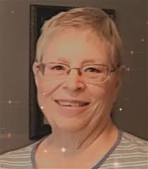 Obituary information for Elaine Carol Hampton (Cutsforth)