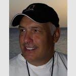 Jonathan Bird's Blue World Wins An Emmy