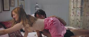 Лора линни реальная любовь  laura linney love actually ( 2003 ) watch  online