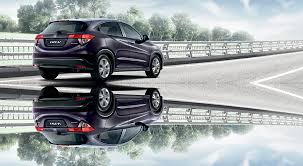 Harus diketahui bahawa kadar gst/cbp yang bermula dari 6. Honda Hr V Diterima Baik Oleh Pasaran Lebih 10 000 Unit Tempahan Diterima Sejak Ianya Dilancarkan Arena Permotoran