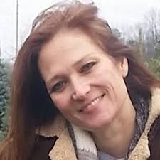 Terry Greene Email & Phone Number