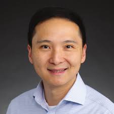 Department of Pharmacy and Pharmaceutical Sciences Annual Report 2021