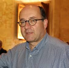 Manuel Muiños pregonará la Semana Santa de Salamanca