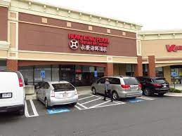 Maybe you would like to learn more about one of these? Dim Sum Selections Picture Of Hong Kong Pearl Seafood Restaurant Falls Church Tripadvisor