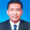 Redzuan reiterated that the rm2,100 charged for returnees serving the mandatory quarantine at one of these facilities represented around half the total cost per person. 1
