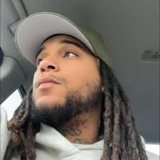 Charlotte Christian boasts the greatest middle school football coaching  staff of all-time. Former Carolina Panthers star and current Fox  broadcaster Greg Olsen is the head coach. His assistants are former  teammates Luke