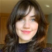 40+ "Sjögren" profiles