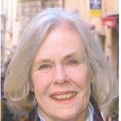 Quast Family Obituaries