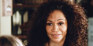 8 (4) of the best fictional lesbians of colour to celebrate  #LesbianDayOfVisibility