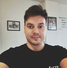 Stay tuned for the next Miraculous and PKXD season. 🤩