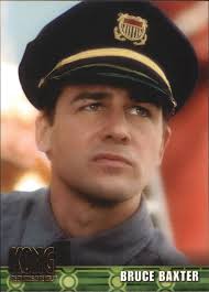 Non-Sports Card Price Guide : Accurate Card Values