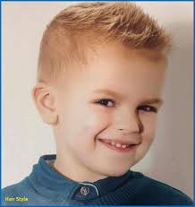 Account Suspended Frisur Kleinkind Jungs Frisuren Frisur Kleinkind Junge
