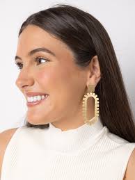 Sloane Earrings