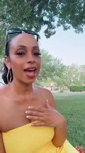 When life gave me lemons… I made a drink, a deal, and a legacy. 🍋, Now  it’s your turn., Drop a 🍋 if you’re ready to rewrite your plot., DM me:  “MY STORY IS READY” if you want in