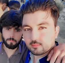 How to fix Nova 8i phone issue after recovery mode problem?